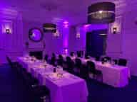 Wedding Venues