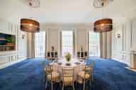 Westminster Event Venues
