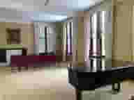 Reception Venues