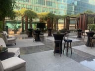 Party Venues