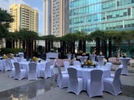 Party Venues