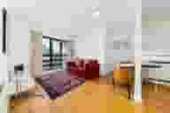 Seminar Rooms