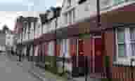 Greater London