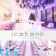 Christmas Party Venues