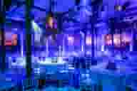 Hotel Function Rooms