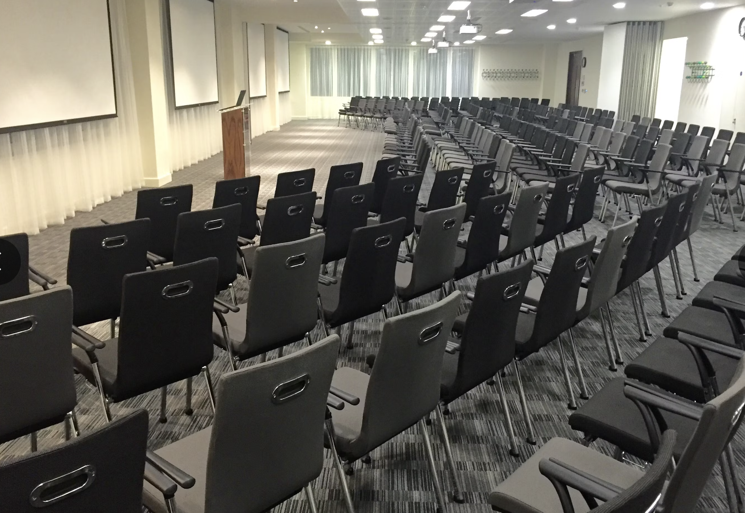 Cheap Meeting Rooms - Banner