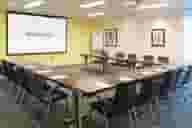 Meeting Rooms