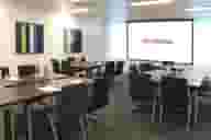 Meeting Rooms