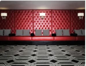 Sofitel Washington DC Lafayette Square
