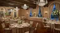 Banqueting Venues