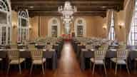 Event Venues