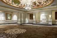 Event Venues