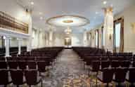 Banqueting Venues