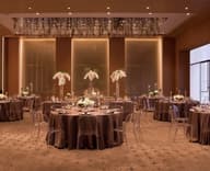 Party Venues