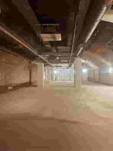 Hoxton