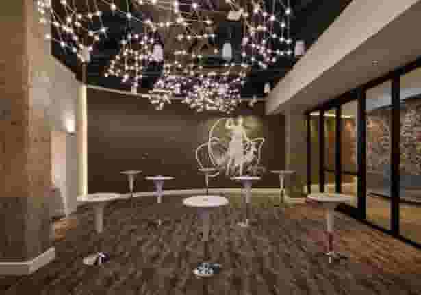 Barton room   Figleaf