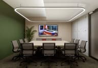 Conference Venues
