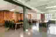 Conference Venues