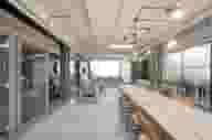Corporate Conference Venues