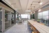 Conference Venues