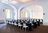 Conference Venues