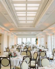 Meeting Rooms