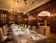 Event Venues