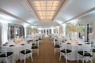 Party Venues