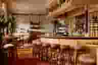 Private Bars