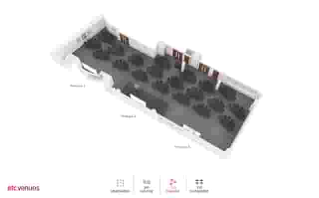 etc.venues Monument