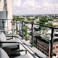 Event Venues