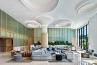 Unique Conference Venues