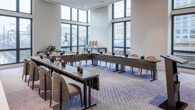 Armature Ballroom