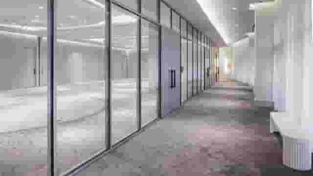 Armature Ballroom