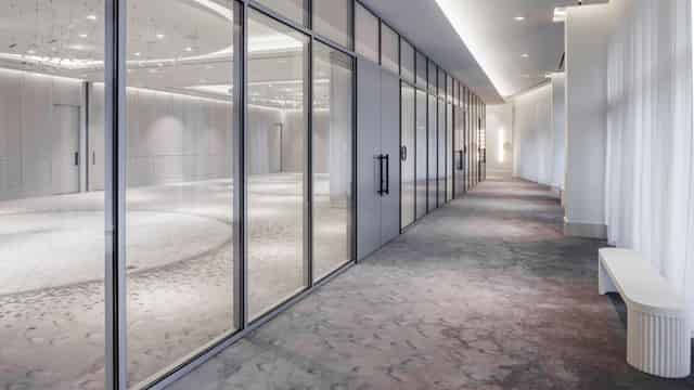 Armature Ballroom