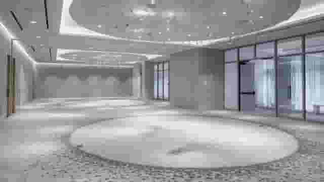 Armature Ballroom