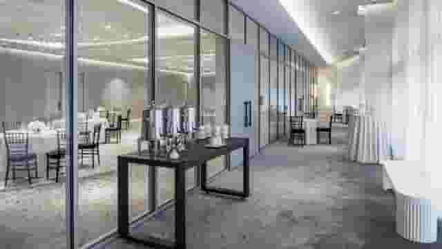 Armature Ballroom