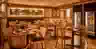 Private Dining Rooms