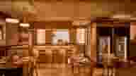 Party Venues