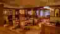 Pizza Express Venues