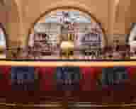 Party Venues