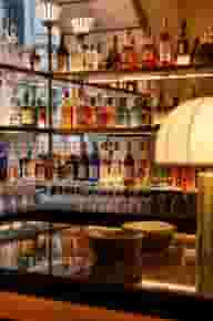 Event Venues