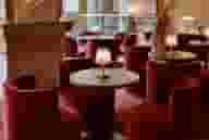 Private Bars