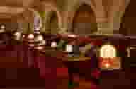 Private Bars