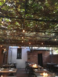 Summer Party Venues