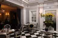 Gala Dinners