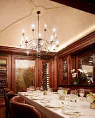 Event Venues