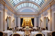 Event Venues