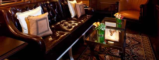 The Private Wine Cellar