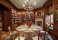 Quirky Conference Venues